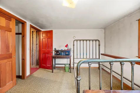 1974 Bliss Road East Montpelier VT 05602