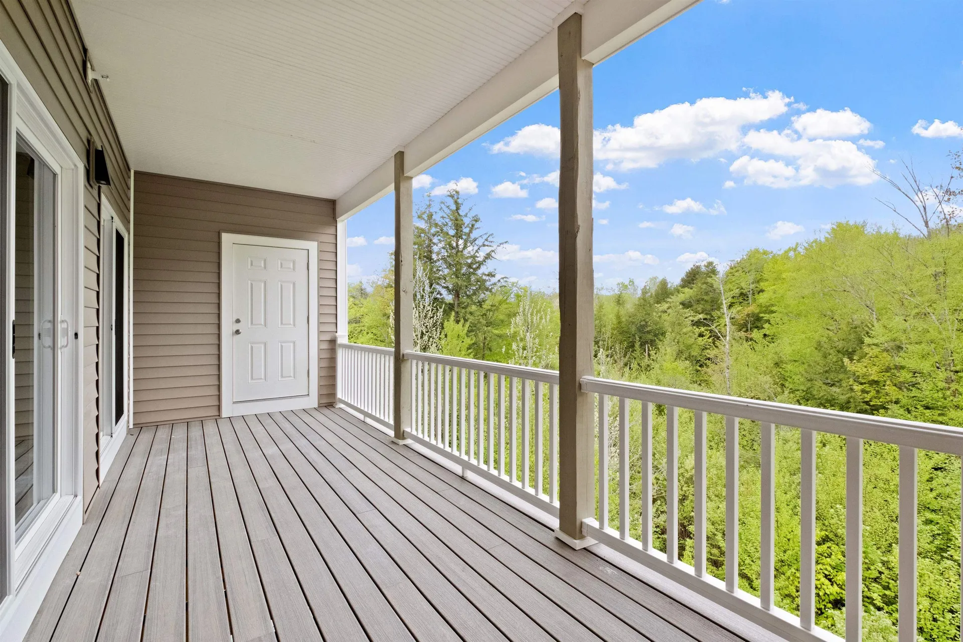 20 Twin Tip Terrace Lincoln NH 03251