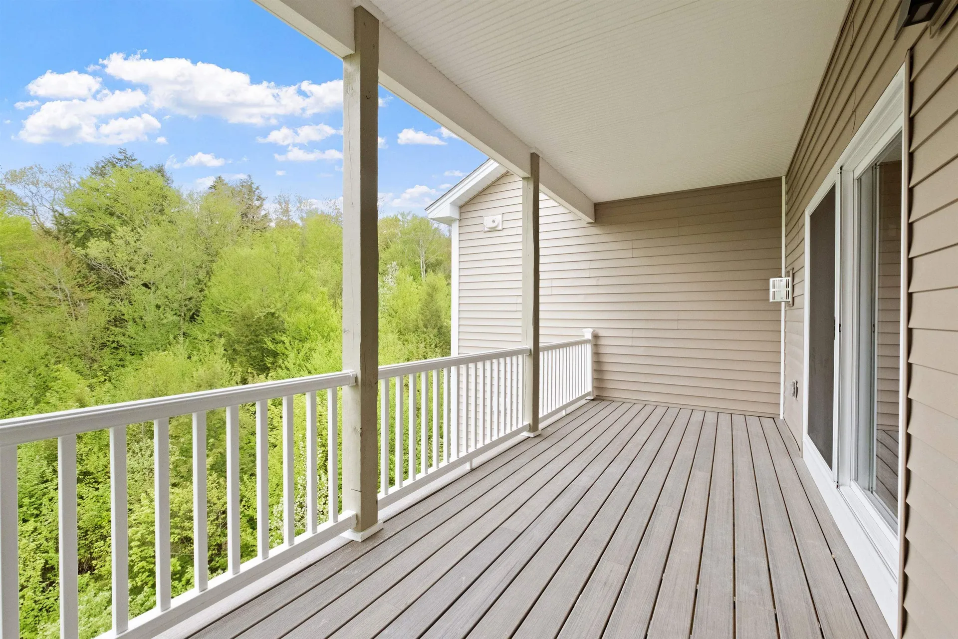 20 Twin Tip Terrace Lincoln NH 03251