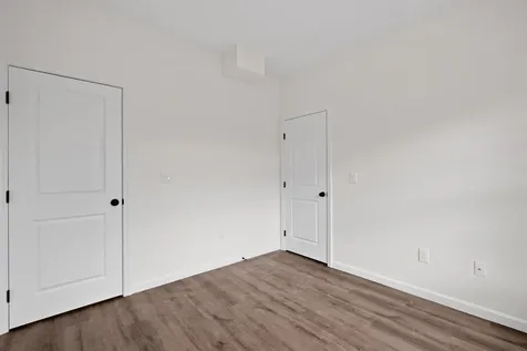 20 Twin Tip Terrace Lincoln NH 03251