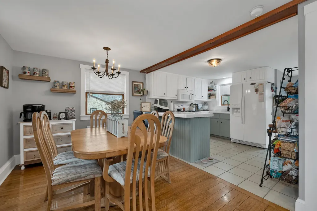 256 Pine Street Laconia NH 03246