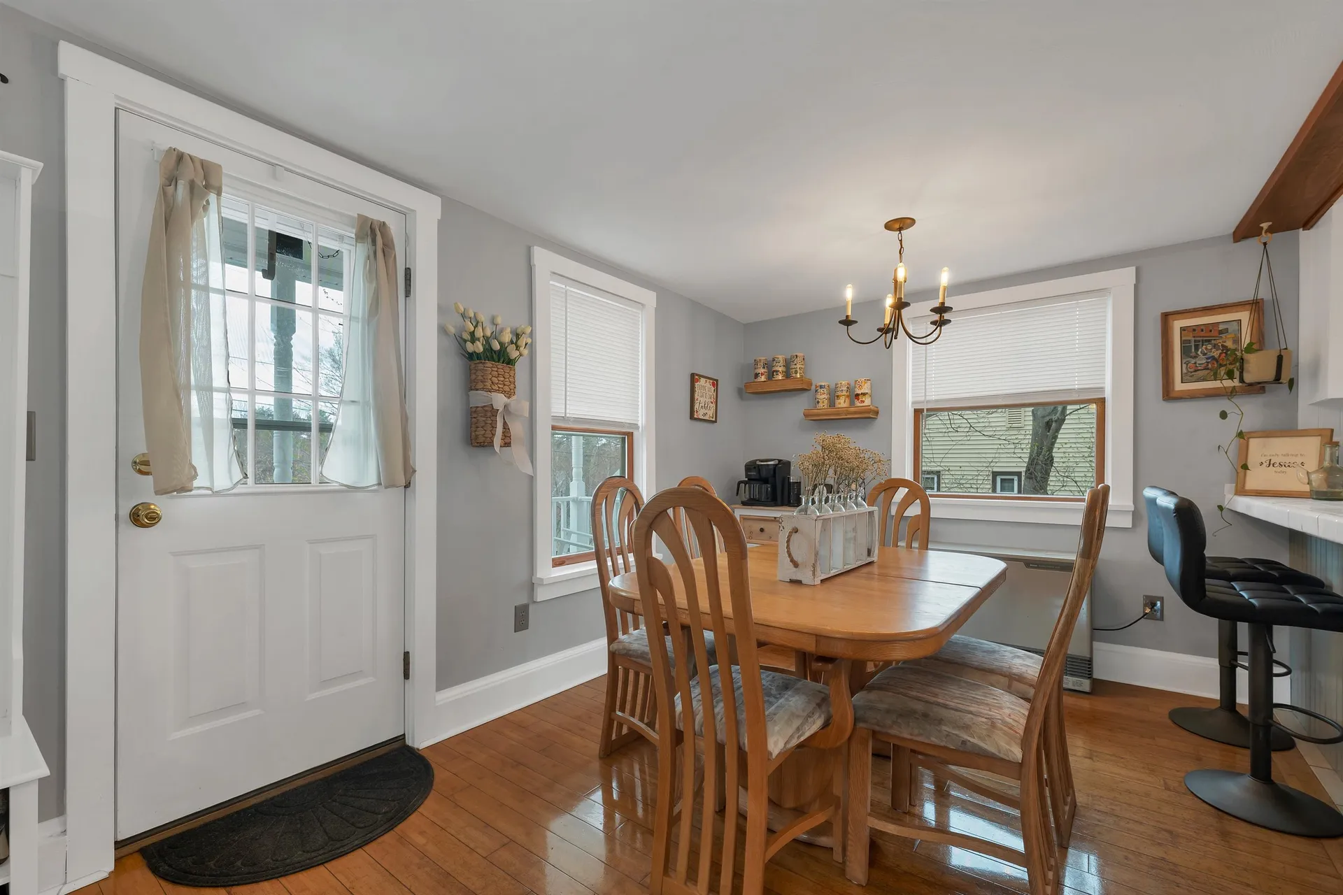 256 Pine Street Laconia NH 03246