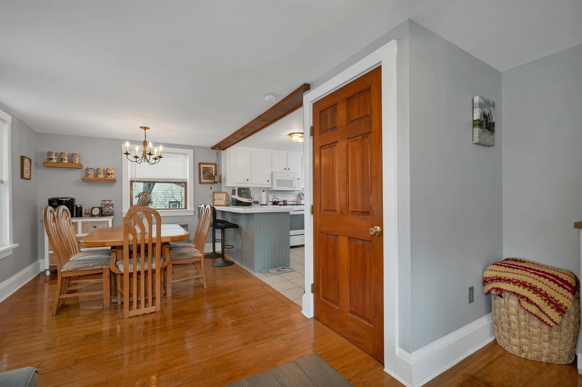 256 Pine Street Laconia NH 03246