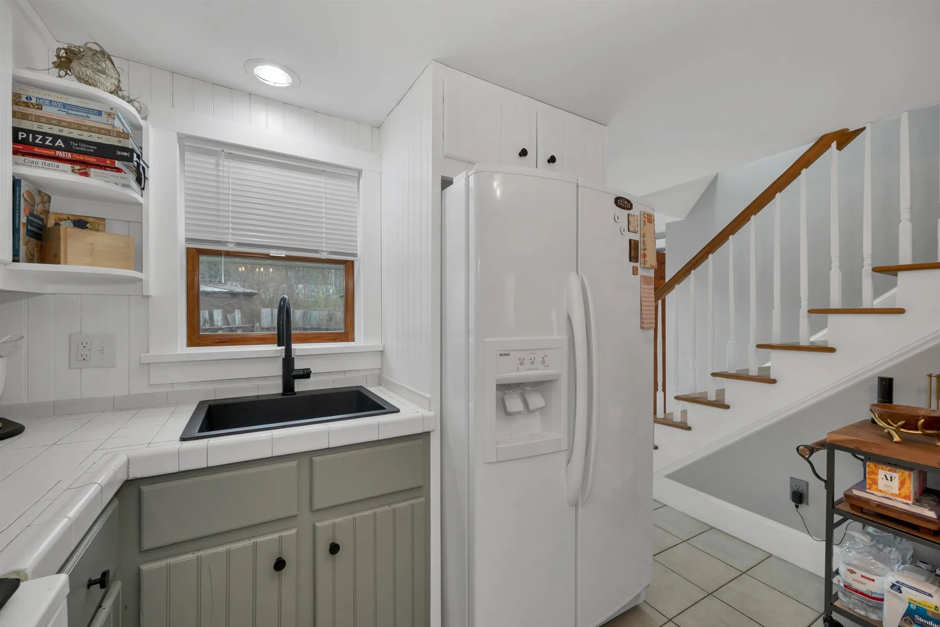 256 Pine Street Laconia NH 03246