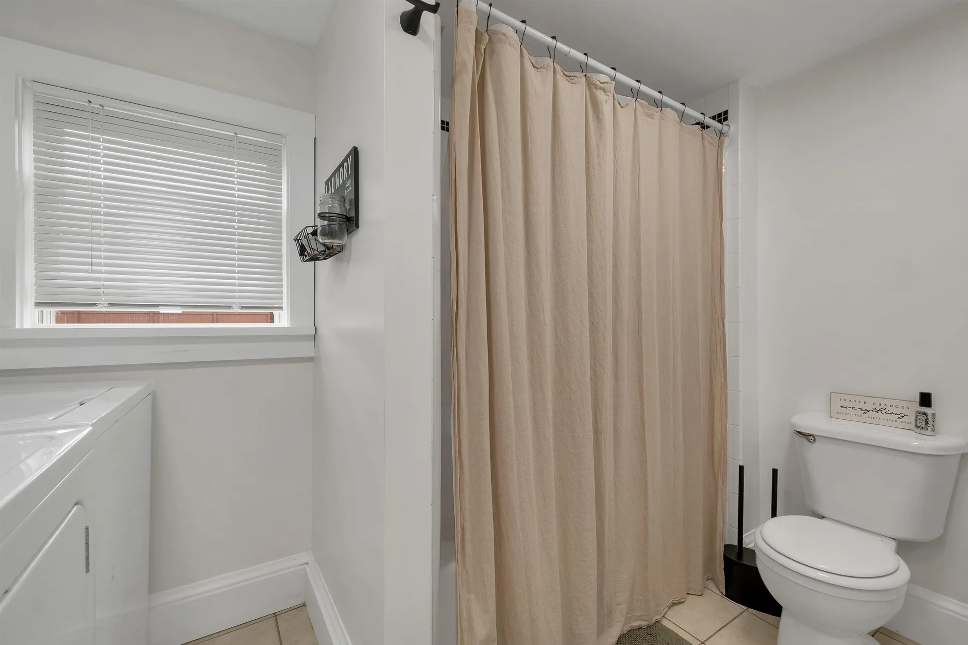 256 Pine Street Laconia NH 03246