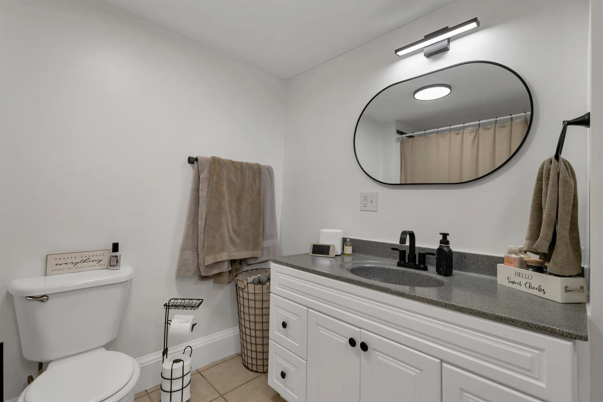 256 Pine Street Laconia NH 03246