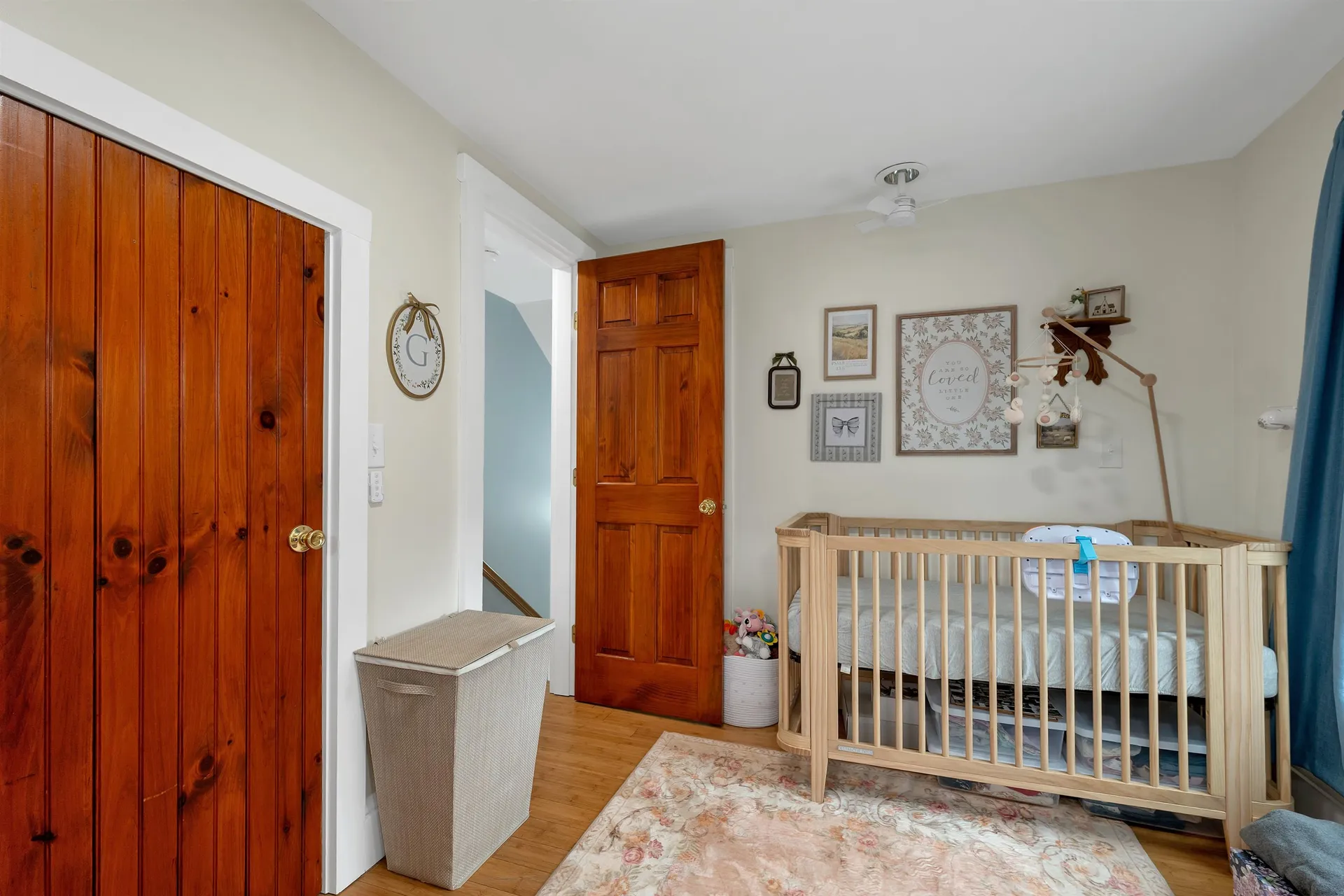 256 Pine Street Laconia NH 03246