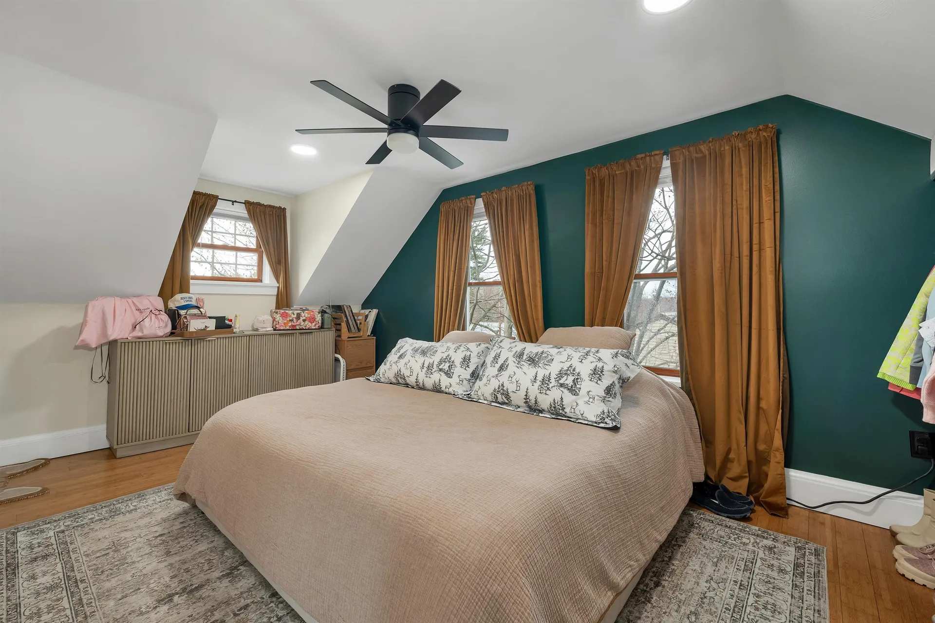 256 Pine Street Laconia NH 03246