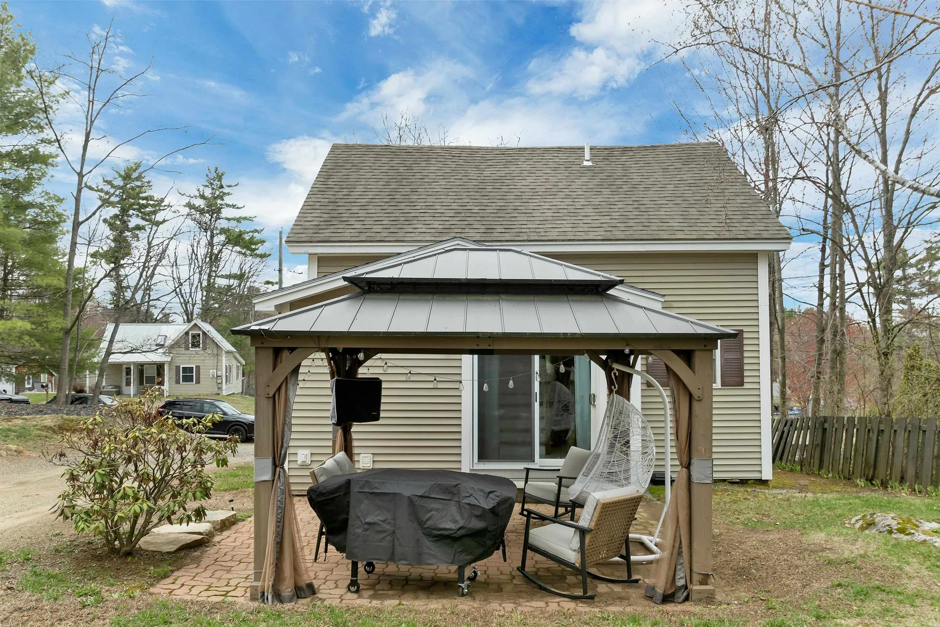 256 Pine Street Laconia NH 03246