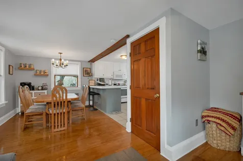 256 Pine Street Laconia NH 03246