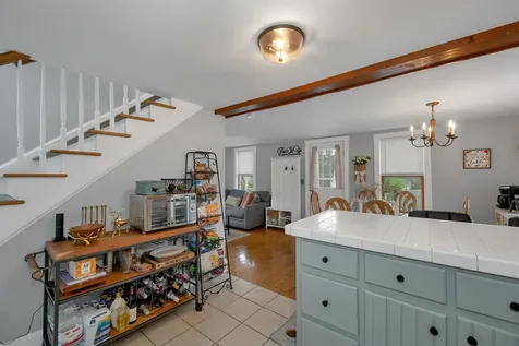256 Pine Street Laconia NH 03246