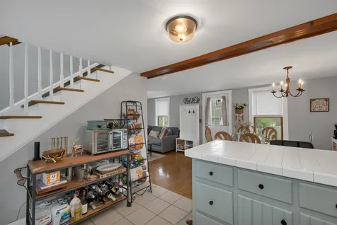 256 Pine Street Laconia NH 03246
