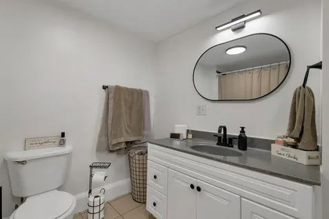 256 Pine Street Laconia NH 03246
