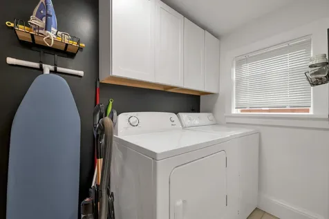 256 Pine Street Laconia NH 03246