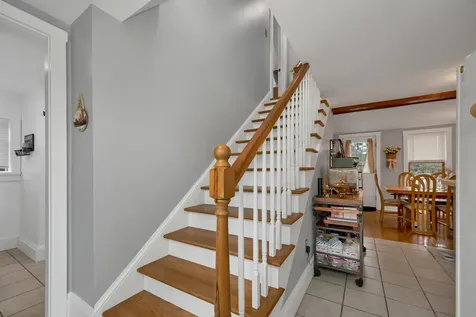 256 Pine Street Laconia NH 03246