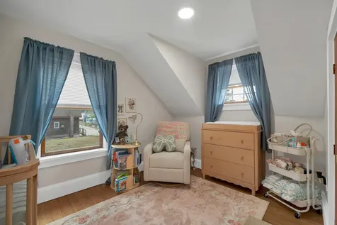 256 Pine Street Laconia NH 03246
