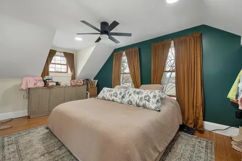 256 Pine Street Laconia NH 03246