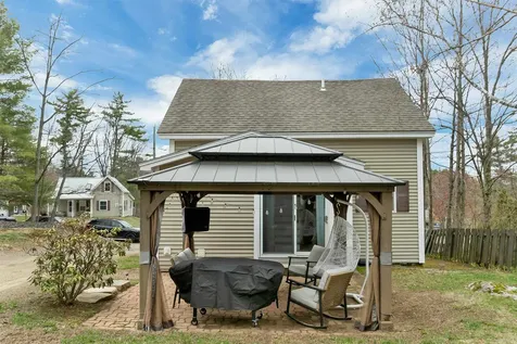 256 Pine Street Laconia NH 03246