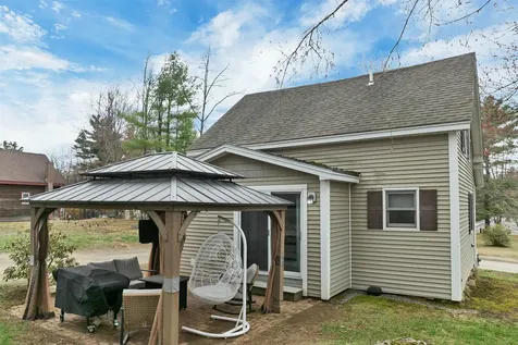 256 Pine Street Laconia NH 03246