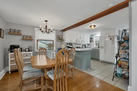 256 Pine Street Laconia NH 03246