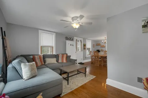 256 Pine Street Laconia NH 03246
