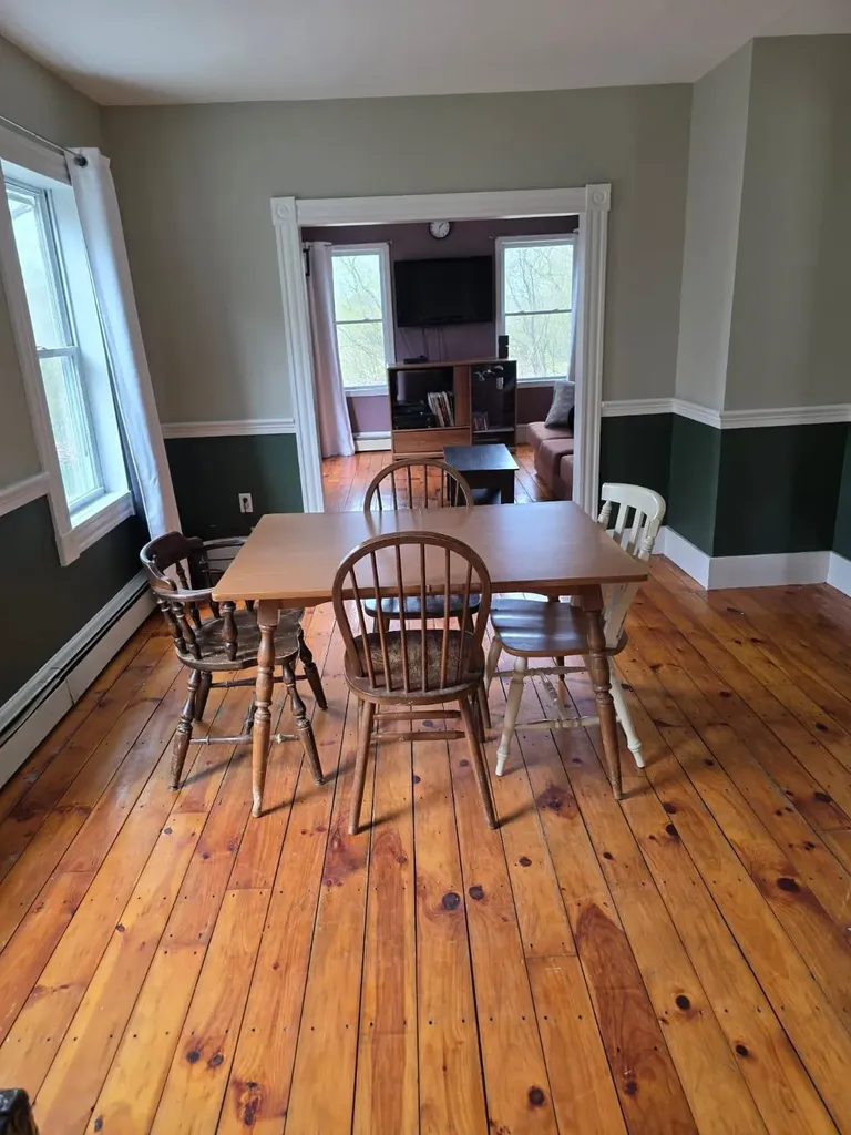 134 Washington Street Brattleboro VT 05301