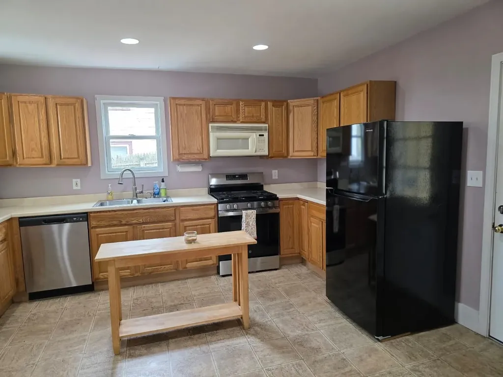 134 Washington Street Brattleboro VT 05301