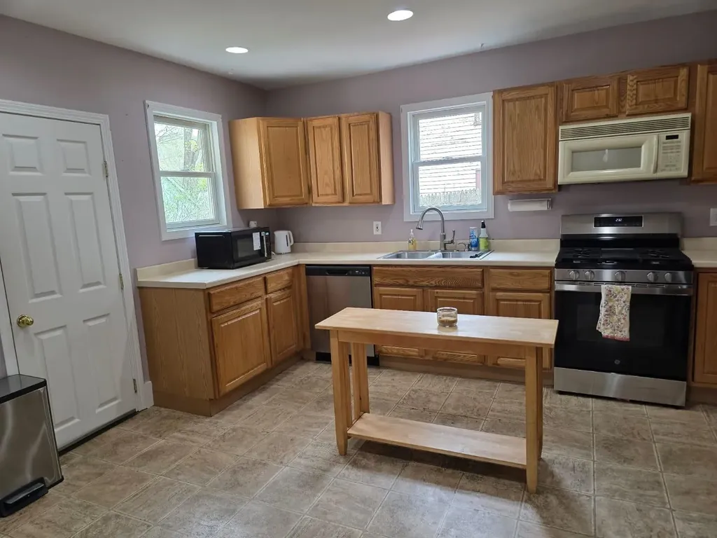 134 Washington Street Brattleboro VT 05301