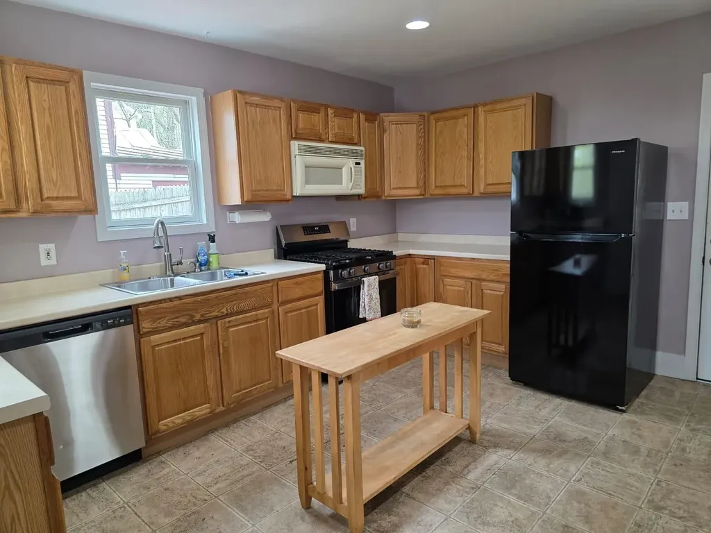 134 Washington Street Brattleboro VT 05301