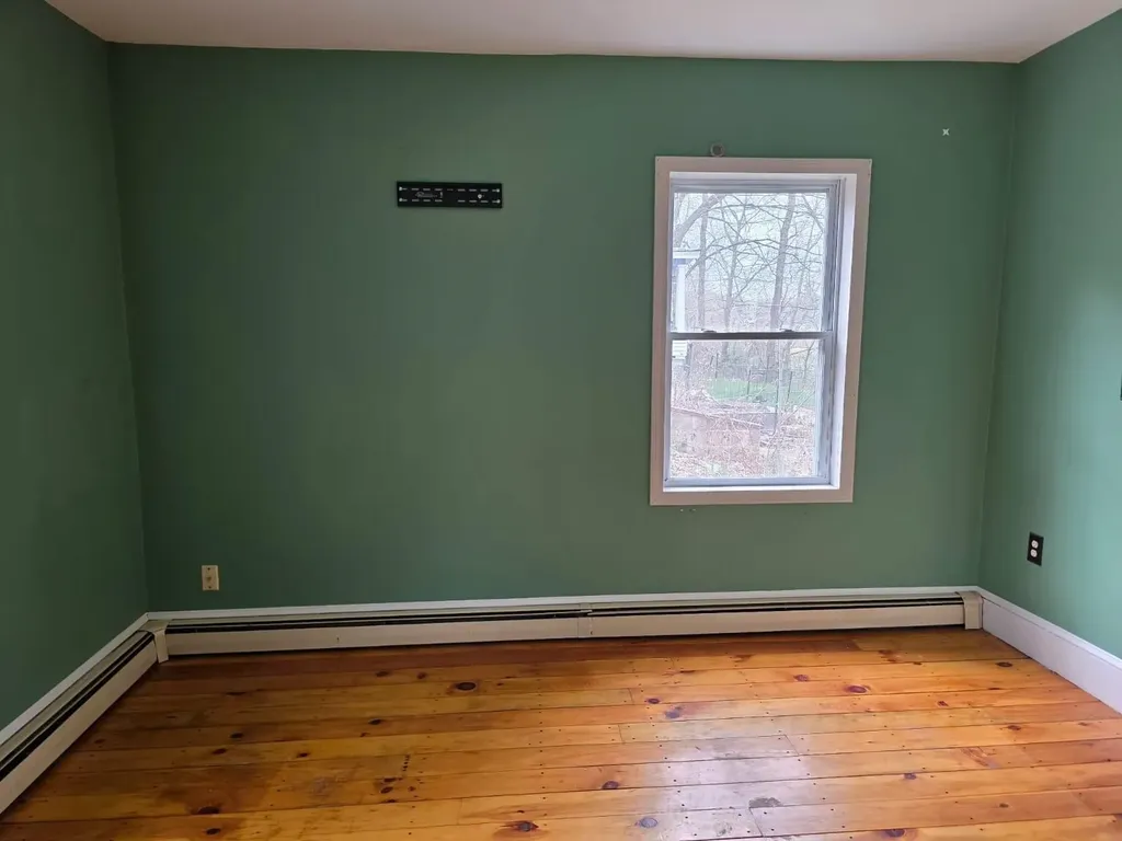 134 Washington Street Brattleboro VT 05301