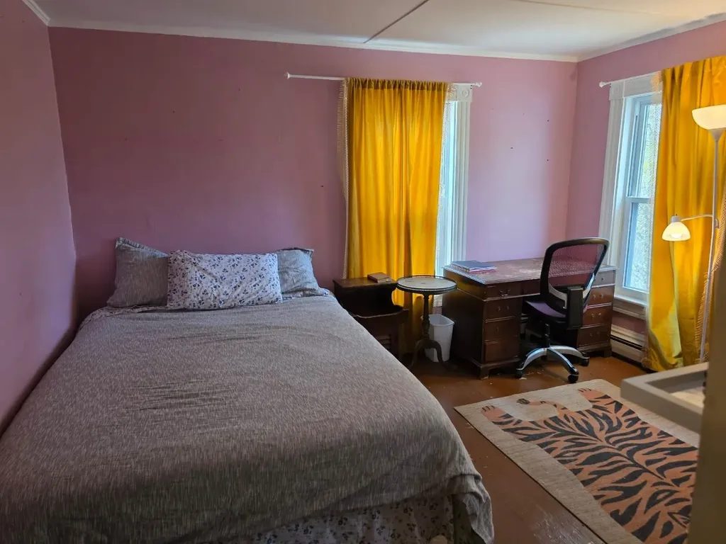 134 Washington Street Brattleboro VT 05301