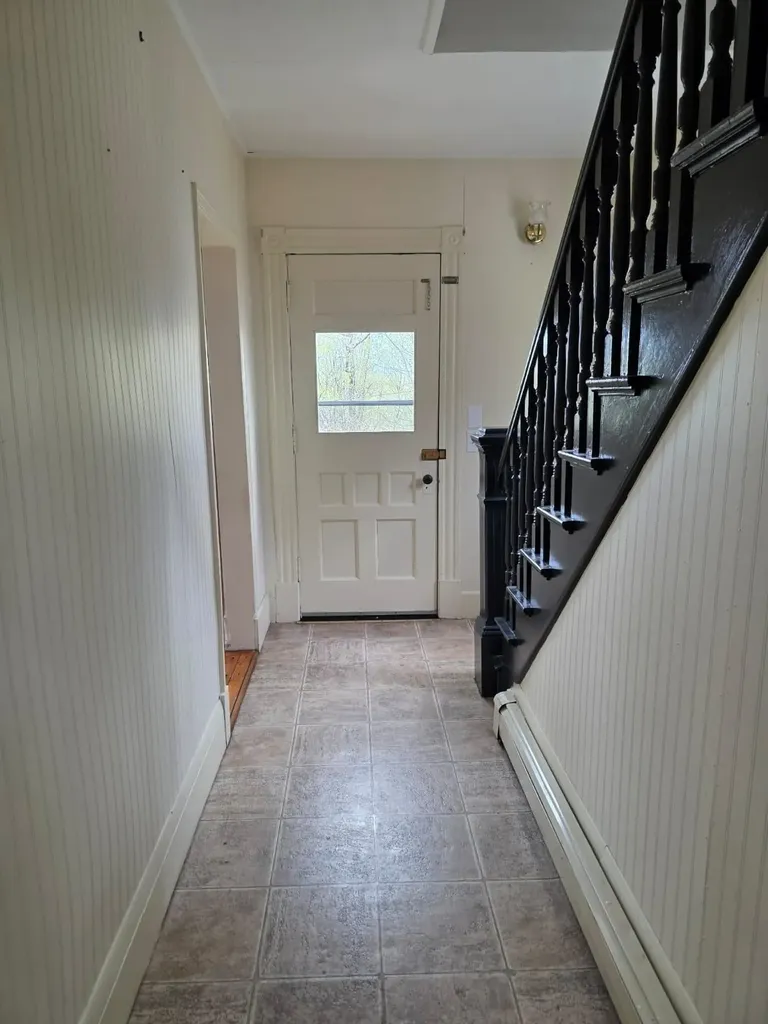 134 Washington Street Brattleboro VT 05301