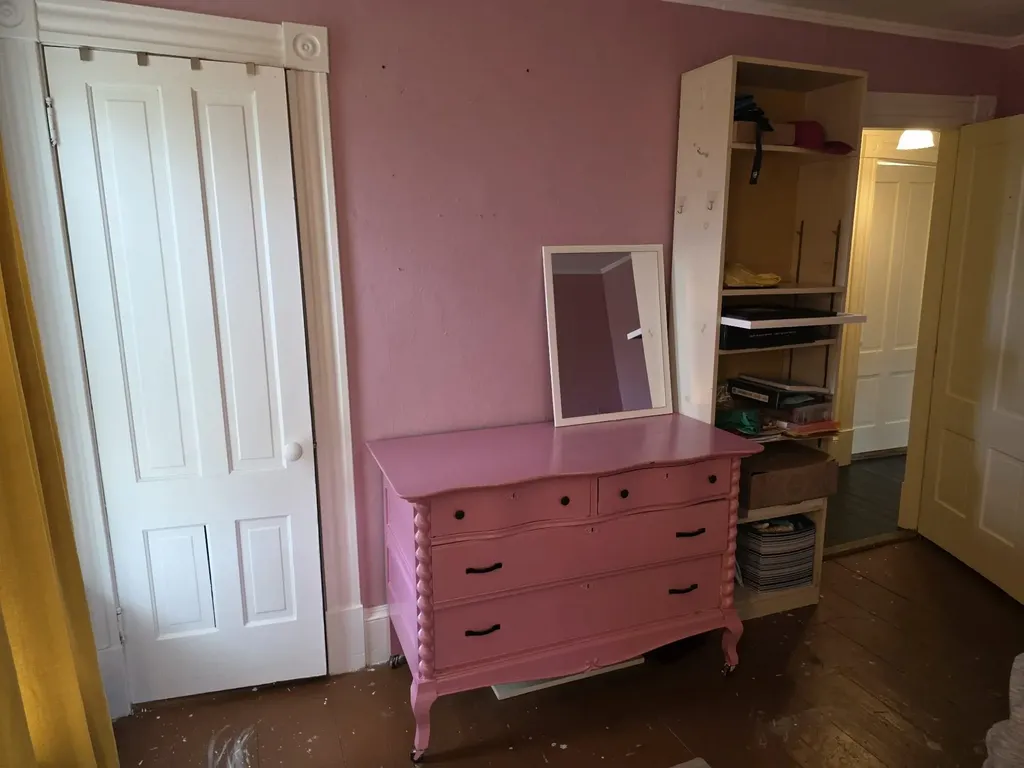 134 Washington Street Brattleboro VT 05301