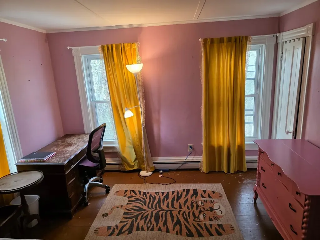 134 Washington Street Brattleboro VT 05301