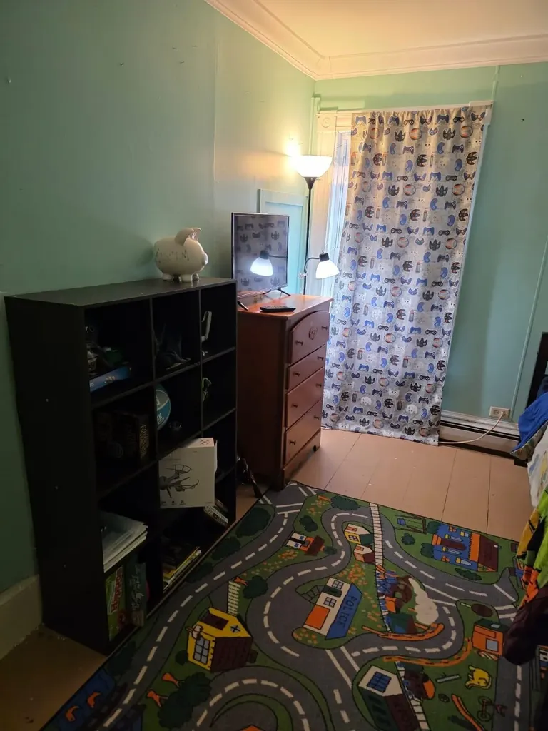 134 Washington Street Brattleboro VT 05301