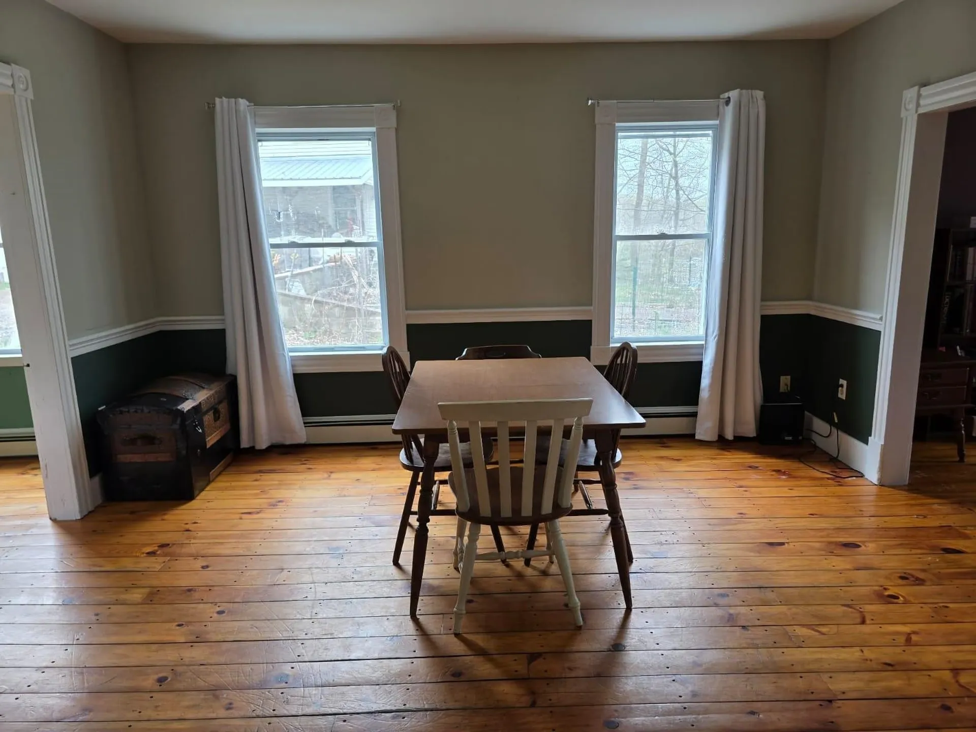 134 Washington Street Brattleboro VT 05301