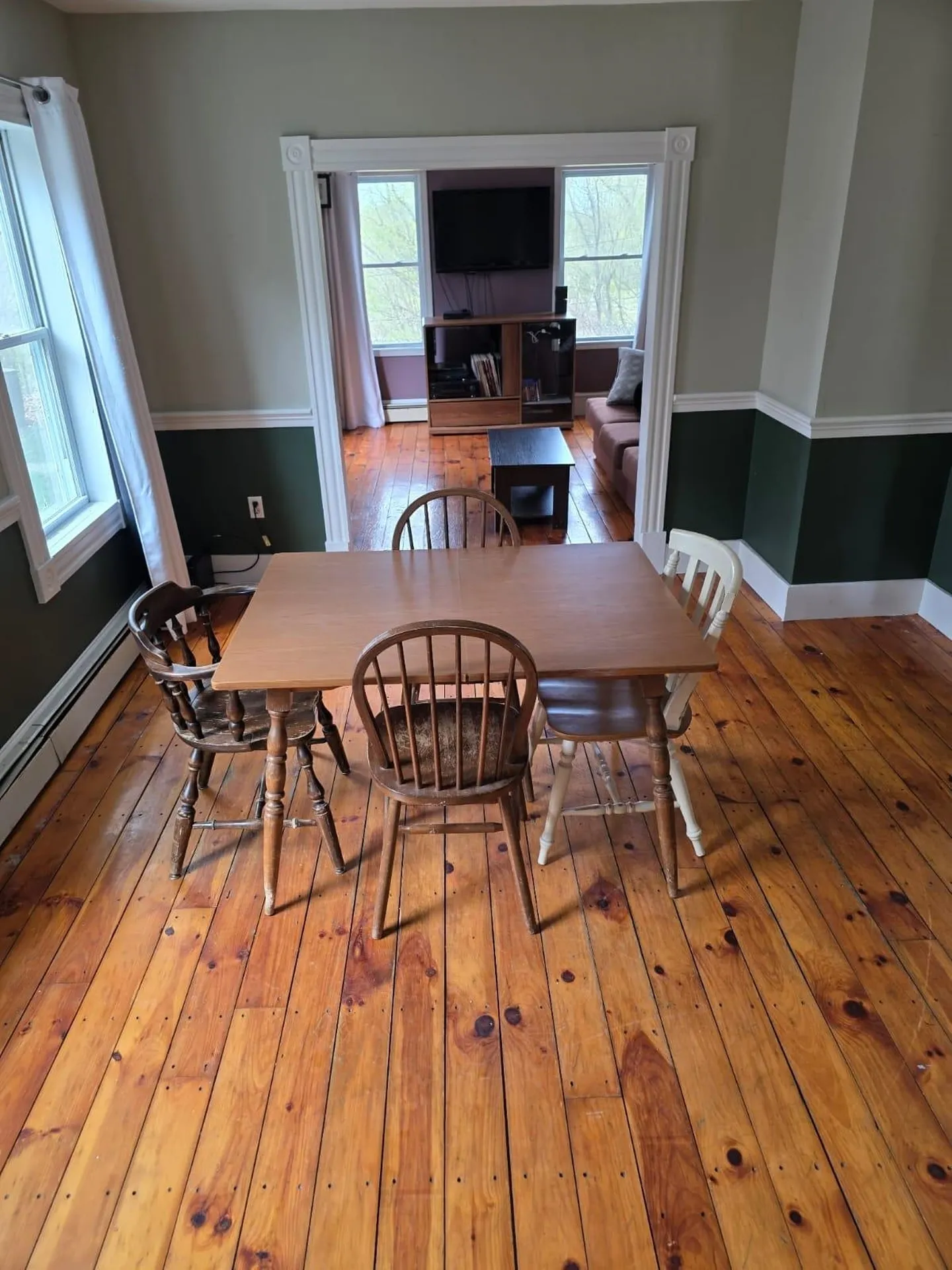 134 Washington Street Brattleboro VT 05301