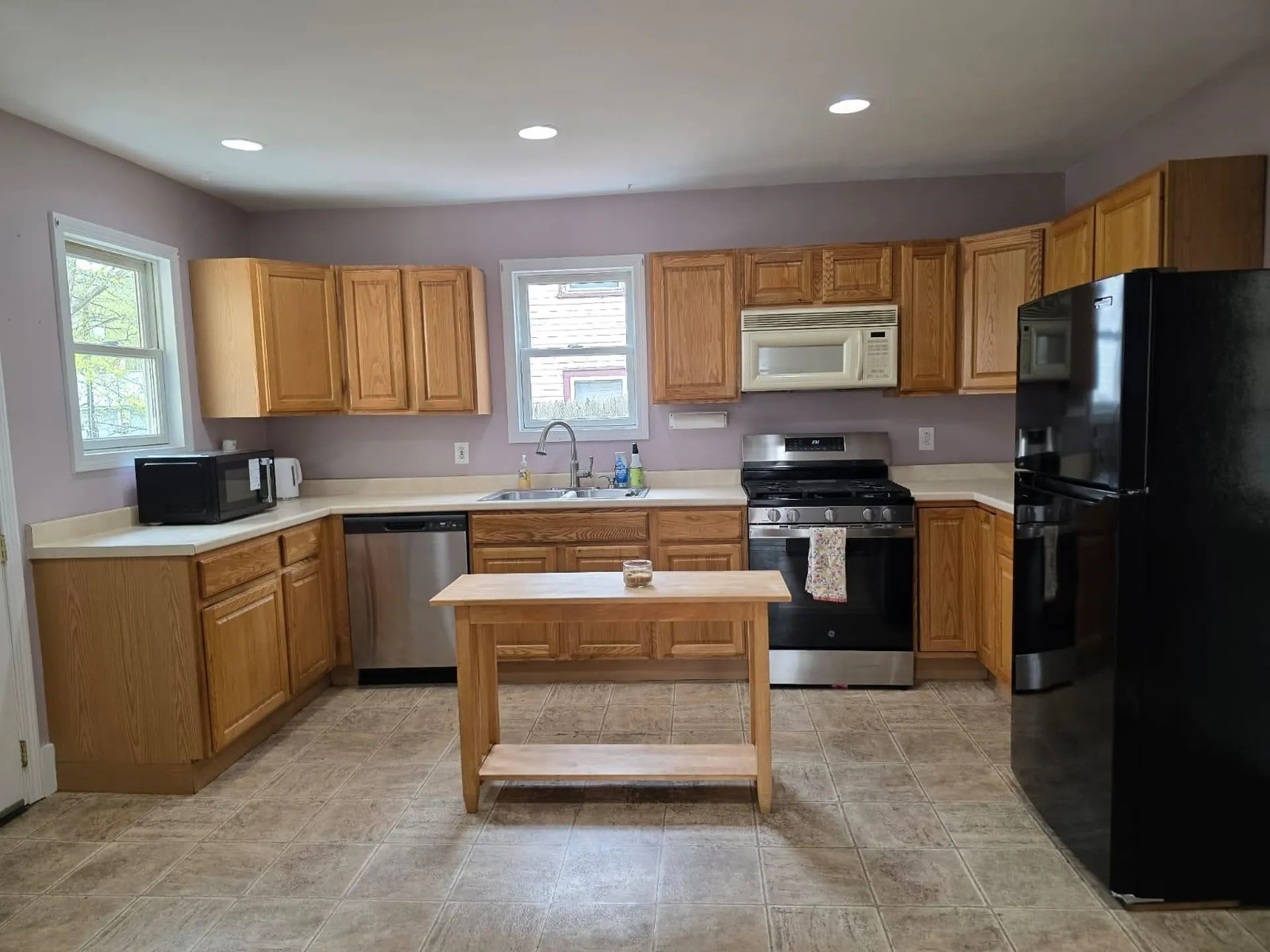 134 Washington Street Brattleboro VT 05301