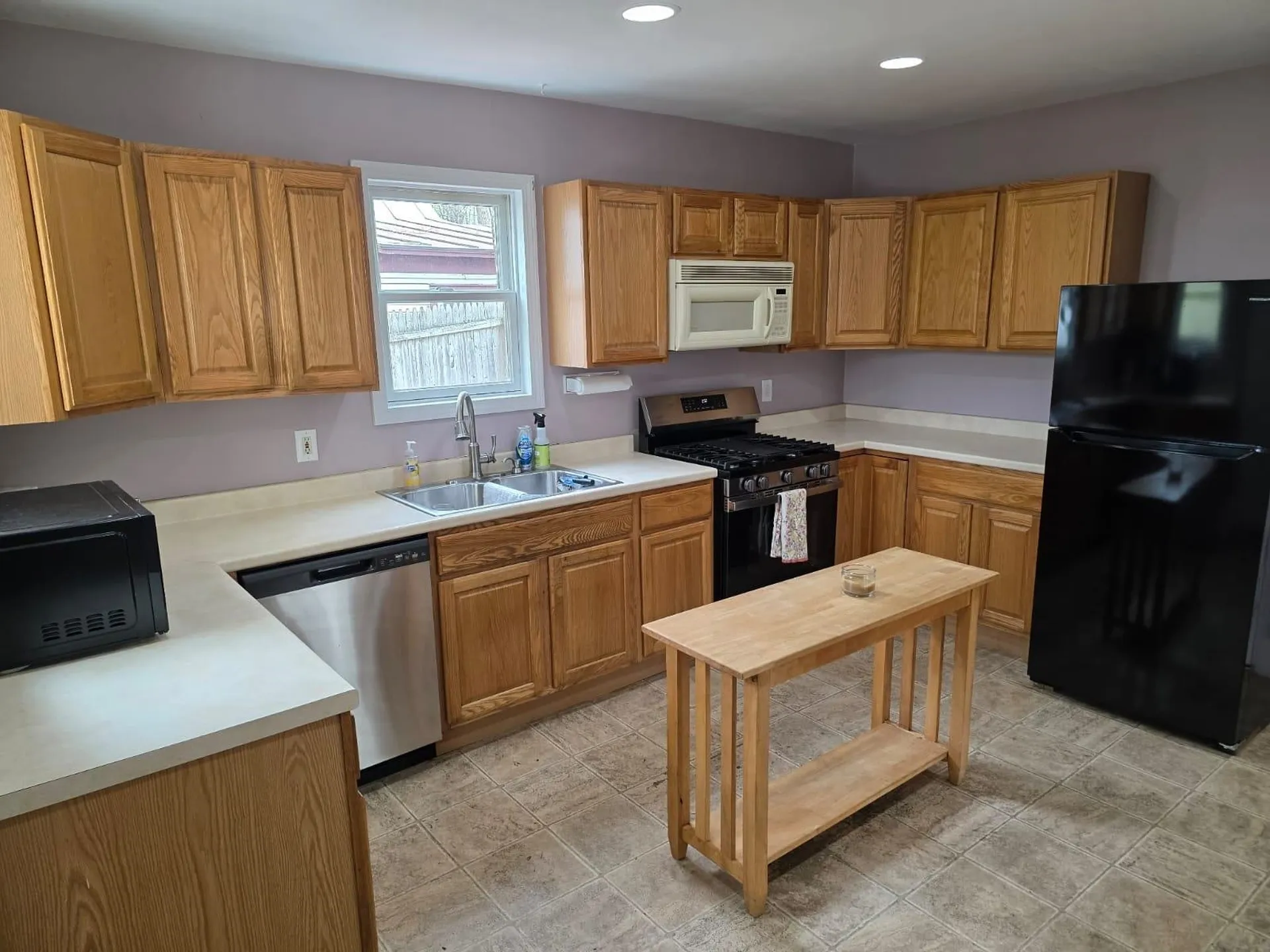 134 Washington Street Brattleboro VT 05301