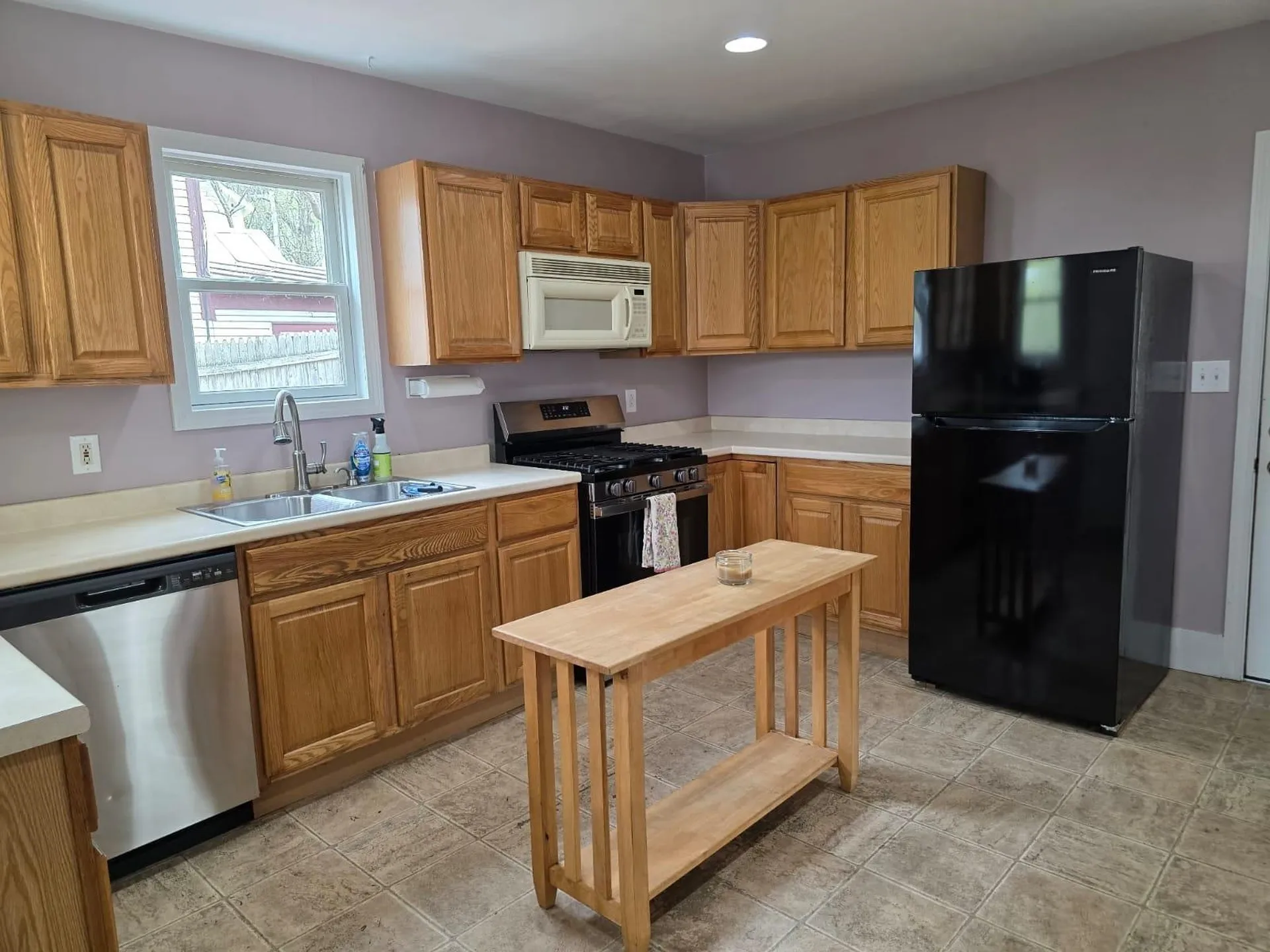 134 Washington Street Brattleboro VT 05301