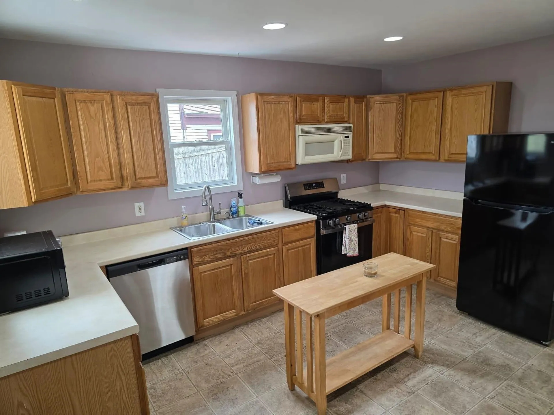 134 Washington Street Brattleboro VT 05301