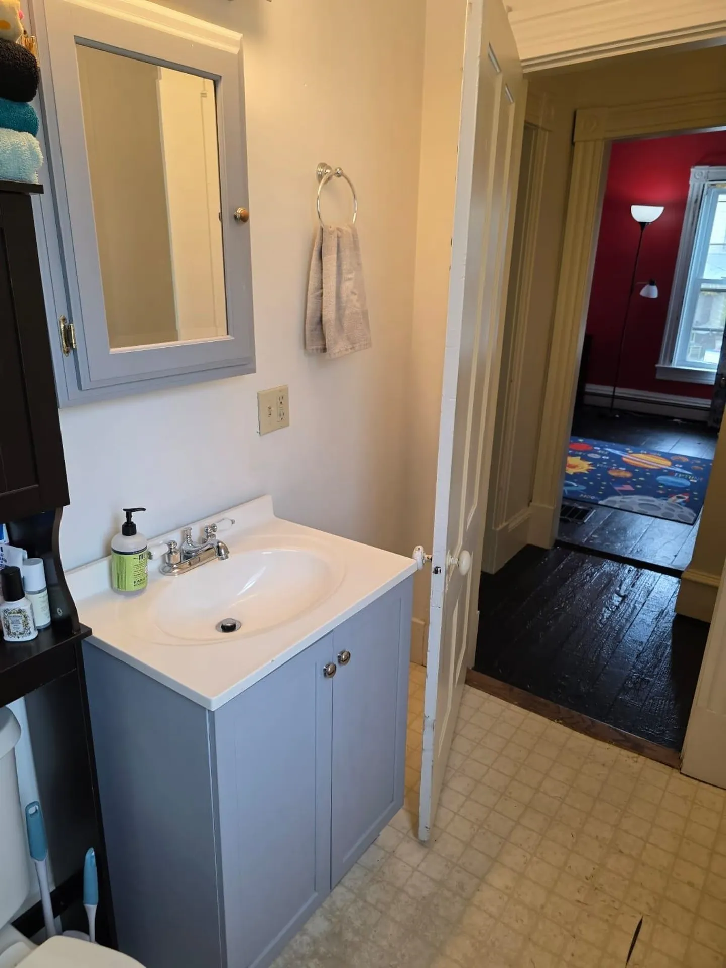 134 Washington Street Brattleboro VT 05301