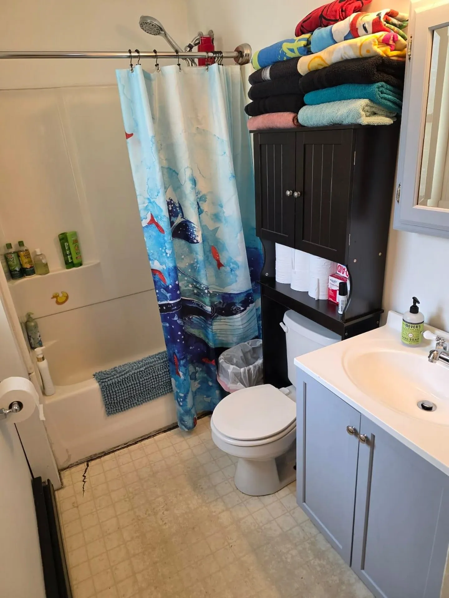 134 Washington Street Brattleboro VT 05301