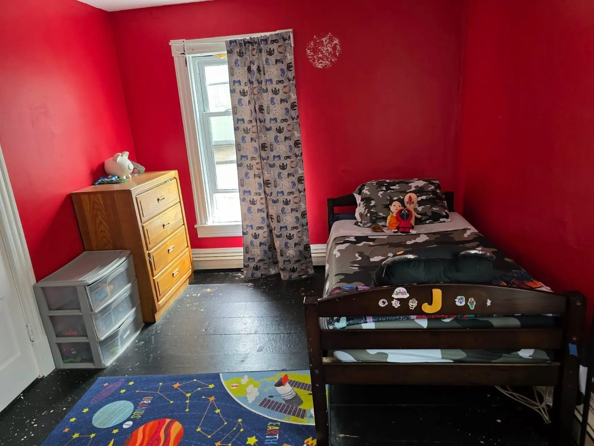 134 Washington Street Brattleboro VT 05301