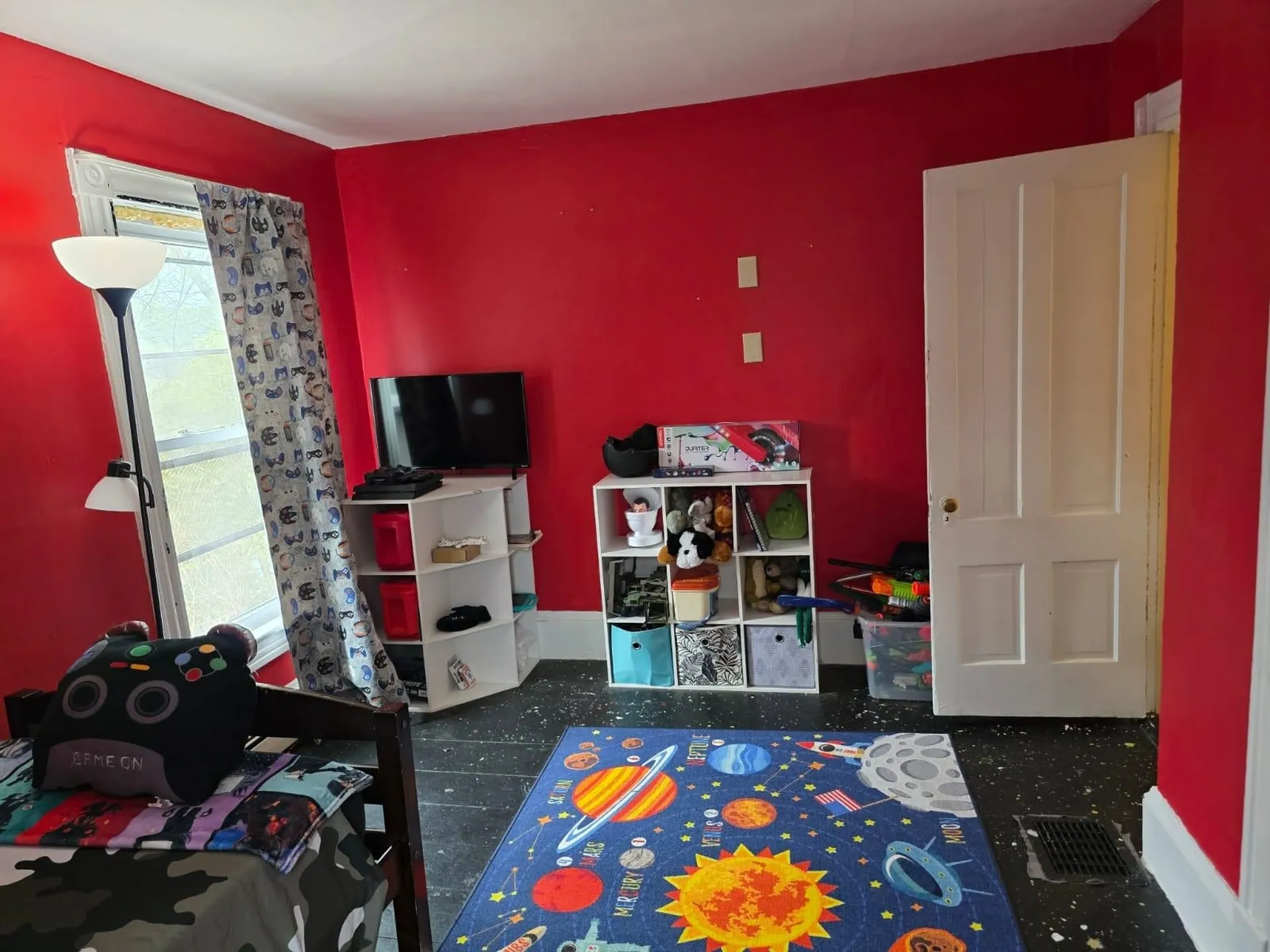 134 Washington Street Brattleboro VT 05301