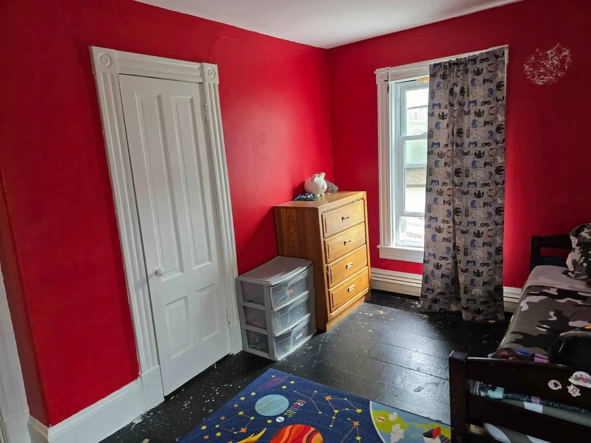 134 Washington Street Brattleboro VT 05301