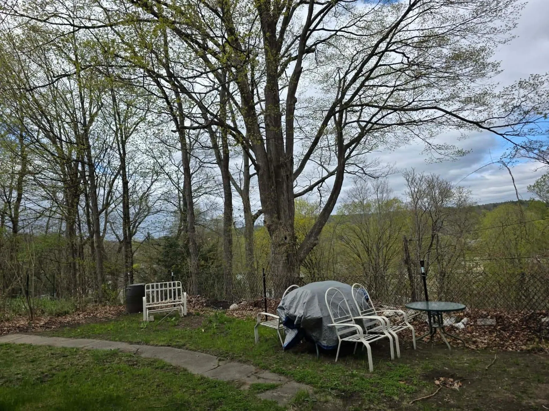 134 Washington Street Brattleboro VT 05301