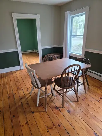 134 Washington Street Brattleboro VT 05301