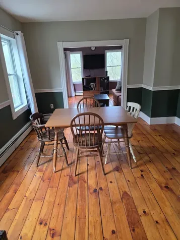 134 Washington Street Brattleboro VT 05301