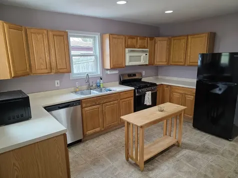 134 Washington Street Brattleboro VT 05301